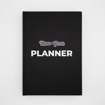 Mono Planner