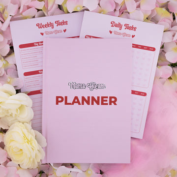 Starter Kit - Candy Bundle