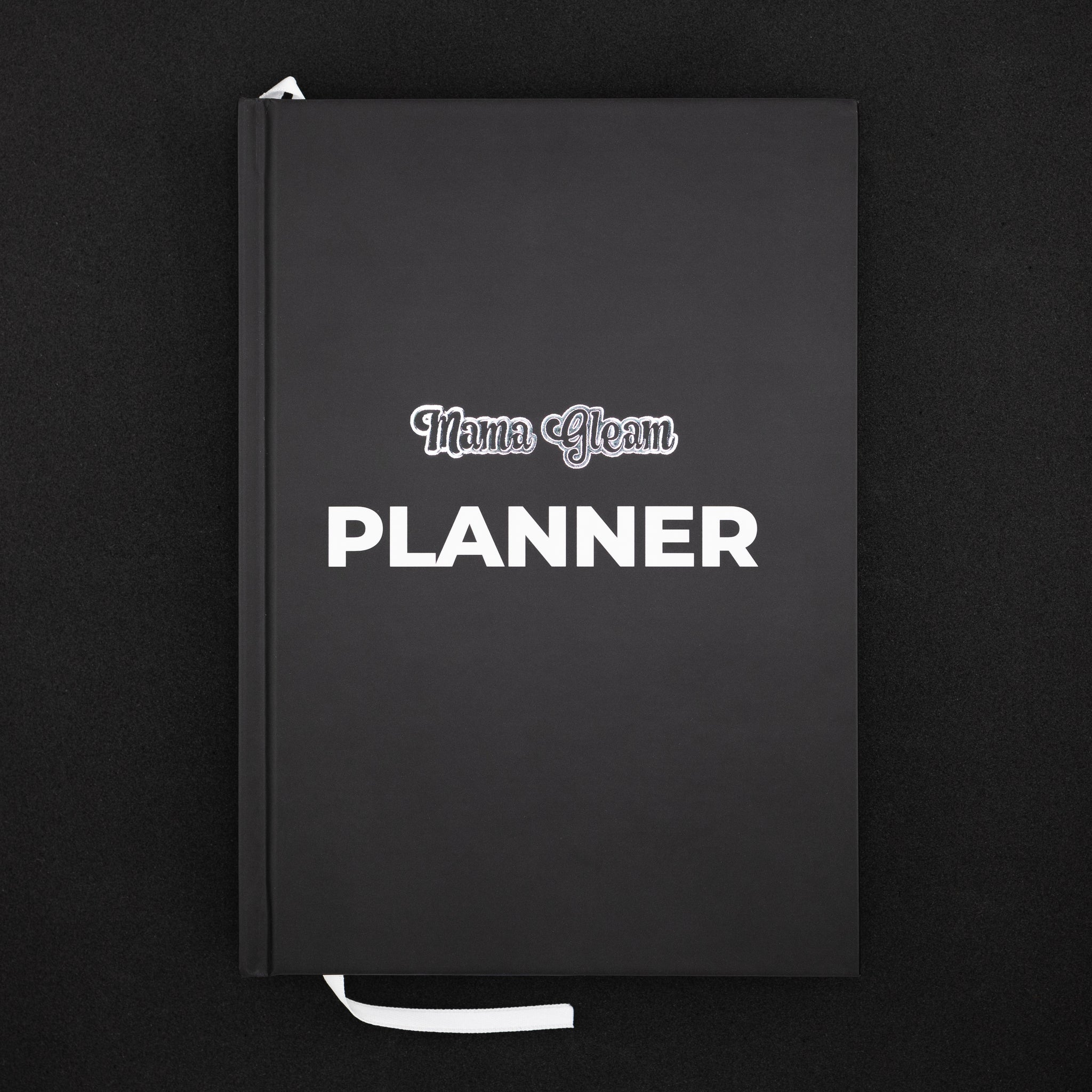 Planners